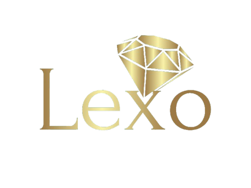 Lexo.store